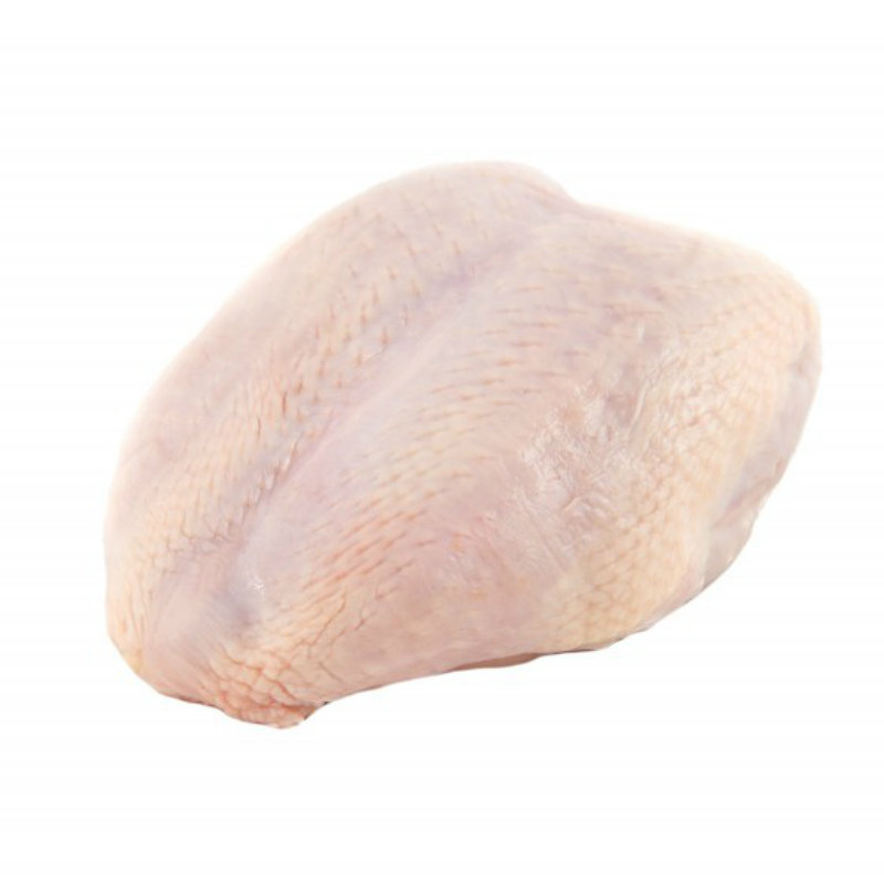 Halal chicken distributors